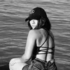 alvarezdayanara58
