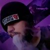 wrath_fest028