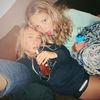 ella.tattum