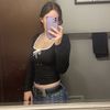 abby_dhopkins