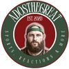 adosthegreat