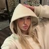 juliaagoode