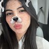 iitzalee