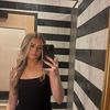 alyssadorrien58