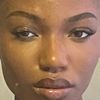 cierrathesage