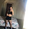 karinaromo1