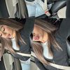 igxjenny.g