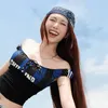 thanhmeo.18