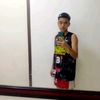 .mjdelacruz
