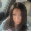 jessicafontaine80