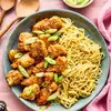 simplemeals4