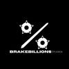 brakebill_