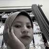 heyiniwidi