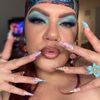 beautynthebeatzz