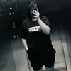 nyloteirp