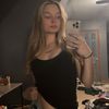 jacklynnystra