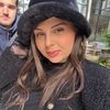 shirnimni_makeup
