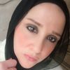 em...mahdi