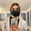 penpal_bllluber