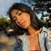 camilasierragr