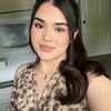 _daisyespino9_