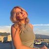 daniellecpate