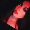 angelicafuentesss