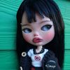 lauren0713_