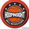 hoopinsight