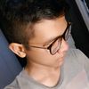 ngga_wijaya