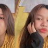 xxnotu