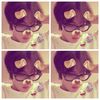 ilodhieee