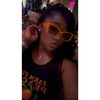 yourstrulyy_d