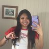 thejanelleramos
