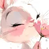 peanutkisses__