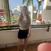 niamhpudney