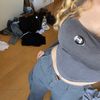 jassy.069