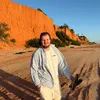 julien2507