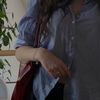 chiara.bgu