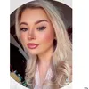 shanicejade