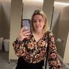 brookejones498