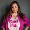 moonlightandlaceboudoir