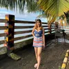 alailahquero