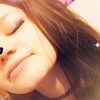 princessliv420