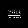 Cassius