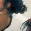 ladybuhgo