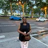 iniva.mae