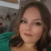 jadegh1309