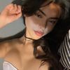 hhmariie