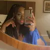 afrigoddess